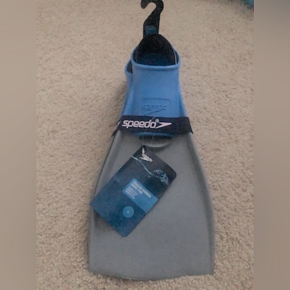 Best Fins For Swim Training In 2023 {Buying Guide} - Welding FAQ